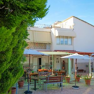 Cozy Veranda Kristian - Free Parking